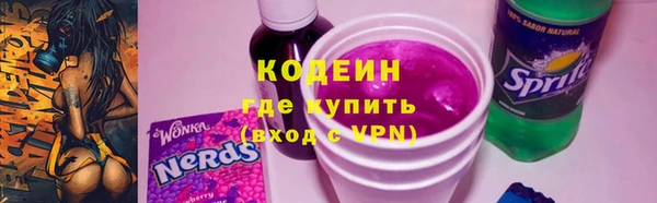apvp Дмитриев
