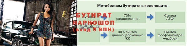 кокаин Великий Новгород