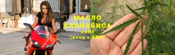 apvp Дмитриев