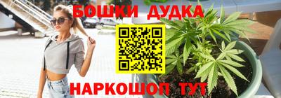 ГАЛЛЮЦИНОГЕННЫЕ ГРИБЫ Гатчина