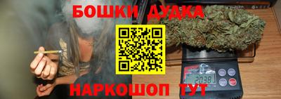 ГАЛЛЮЦИНОГЕННЫЕ ГРИБЫ Гатчина