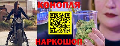 кокаин премиум Гагарин