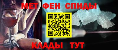 apvp Заволжье