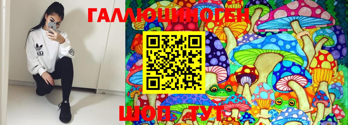 Галлюциногенные грибы MAGIC MUSHROOMS  Галлюциногенные грибы мухоморы  Железноводск 