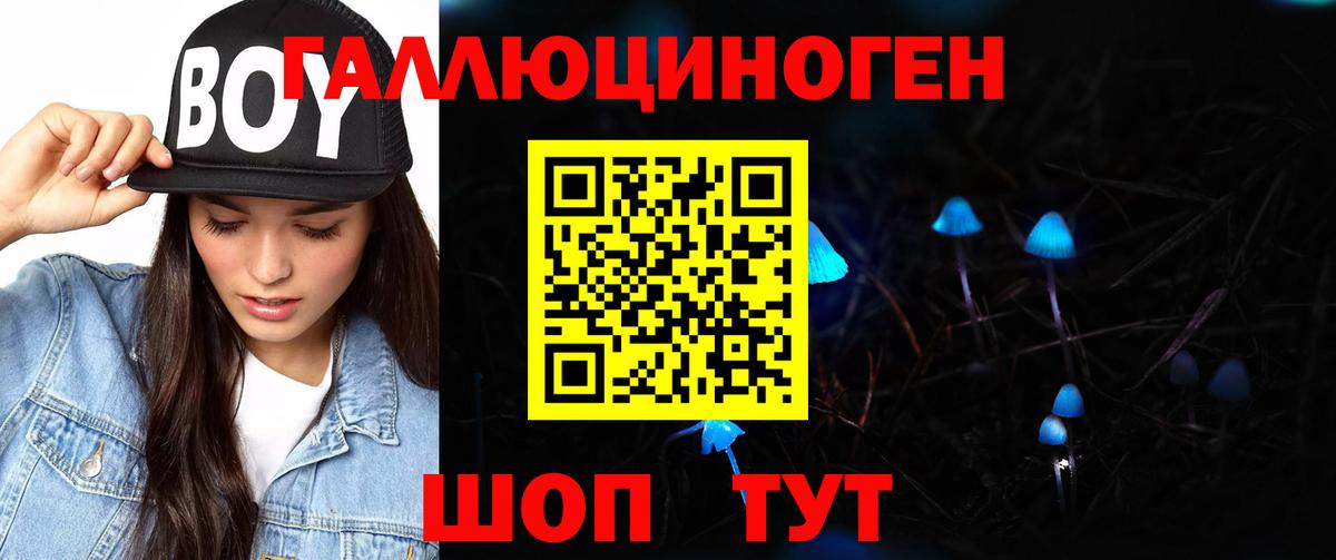 Галлюциногенные грибы Magic Shrooms Железноводск